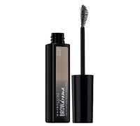 Maybelline New York Máscara de Cejas Brow Drama, Tono Dark Blond