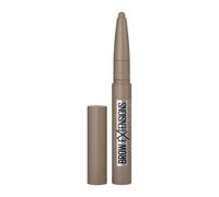 Maybelline Brow Extensions 01 Blonde 20 g