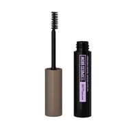 Maybelline Eyebrow Fast Sculpt #02 Soft Brown