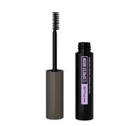 Maybelline New York Brow Fast Sculpt Gel Mascara - Máscara En Gel Para Cejas