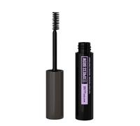 Maybelline New York Brow Fast Sculpt Gel Mascara - Máscara En Gel Para Cejas