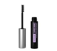 Maybelline New York Brow Fast Sculpt Gel Mascara - Máscara En Gel Para Cejas