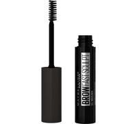 Maybelline New York Brow Fast Sculpt Gel Mascara - Máscara En Gel Para Cejas