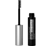 Maybelline - Brow Fast Sculpt Gel Mascara Geles de cejas 3.5 ml 10 - Clear