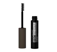 Maybelline Brow Fast Sculpt Gel para cejas 04 Medium Brown 3,5 ml