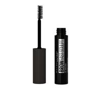 Maybelline New York Brow Fast Sculpt Gel Mascara - Máscara En Gel Para Cejas