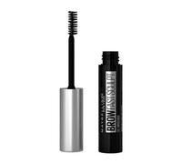 Maybelline Brow Fast Sculpt Gel para cejas 10 Clear 3,5 ml