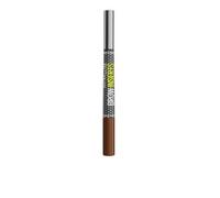 Maybelline Brow Insert Medium Brown 1 Unit