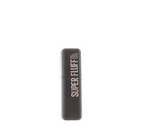 Maybelline Brow Mousse Super Fluff 260 Deep Brown 5 ml - ENVÍO GRATUITO