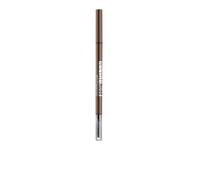 ¡29% DTO! Lápiz de Cejas Brow Ultra Slim