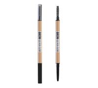 Maybelline Brow Ultra Slim