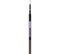 MAYBELLINE Brow Ultra Slim // Precio, Comprar 04 Medium Brown n/a