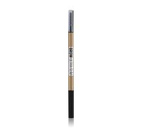 ¡29% DTO! Lápiz de Cejas Brow Ultra Slim