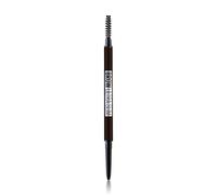 Maybelline Brow Ultra Slim Lápiz de cejas 1 piezas Nr. 04 - Medium Brown