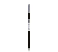 Maybelline Brow Ultra Slim Lápiz de cejas 1 piezas Nr. 05 - Deep Brown