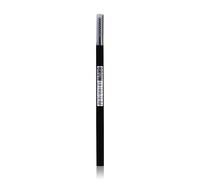 MAYBELLINE Brow Ultra Slim // Precio, Comprar 06 Black Brown n/a