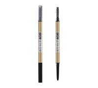 Maybelline Brow Ultra Slim Light Blonde 9 g