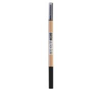MAYBELLINE Brow Ultra Slim // Precio, Comprar 00 Light Blonde n/a