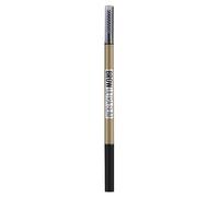MAYBELLINE Brow Ultra Slim // Precio, Comprar 01 Blonde n/a
