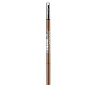 MAYBELLINE Brow Ultra Slim // Precio, Comprar 02 Soft Brown n/a