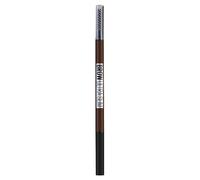 MAYBELLINE Brow Ultra Slim // Precio, Comprar 03 Warm Brown n/a