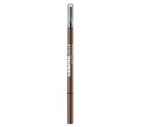 MAYBELLINE Brow Ultra Slim // Precio, Comprar 04 Medium Brown n/a