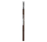¡29% DTO! Lápiz de Cejas Brow Ultra Slim