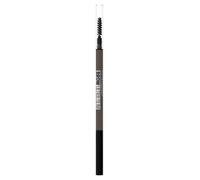 MAYBELLINE Brow Ultra Slim // Precio, Comprar 06 Black Brown n/a