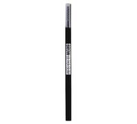 MAYBELLINE Brow Ultra Slim // Precio, Comprar 07 Black n/a