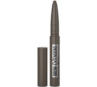 Maybelline Brow Extensions 07 Black Brown