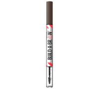 ¡16% DTO! Build A Brow Lápiz de Cejas