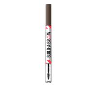 Maybelline Build A Brow