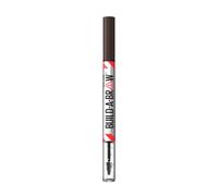 ¡24% DTO! Build A Brow Lápiz de Cejas