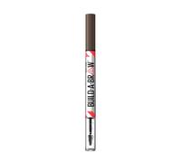 ¡24% DTO! Build A Brow Lápiz de Cejas