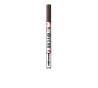 BUILD A BROW rotulador 2 en 1 #260-deep brown