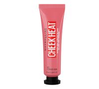 Maybelline Maybelline Cheek Heat 15, Nude