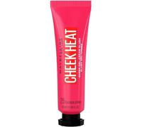 Maybelline Maybelline Cheek Heat 15, Nude