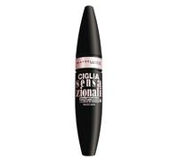 Maybelline Ciglia Sensazionali Voluptuous // Precio, Comprar Black n/a