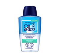 Maybelline Cils Démasq Desmaquillante de Ojos 2 en 1 150ml