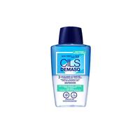 MAYBELLINE CILS DESMASQ 2 EN 1 DESMAQUILLANTE DE OJOS WP 150 ML