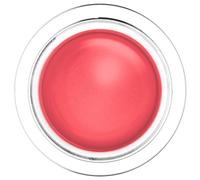 ¡22% DTO! Cloudtopia Lip - Cheek Tint