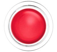 ¡22% DTO! Cloudtopia Lip - Cheek Tint