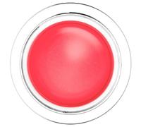 Maybelline Cloudtopia Blush For Cheeks And Lips 07 5g
