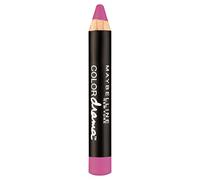 Maybelline Color Drama 130 Love My Pink - delineadores labiales (Rosa, Italia)