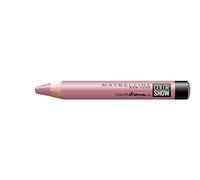 Maybelline Color Drama Barra de Labios, Tono: 140 - 1.6 g
