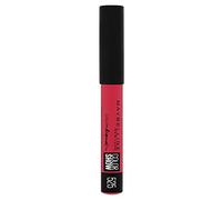 Maybelline Color Drama Intense Velvet Lipliner - 525 Pink Side Of Life