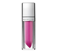 Maybelline Color Elixir Laca de Labios, Tono: nº110 Hibiscus Haven