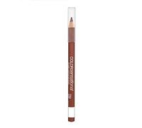 Maybelline Color Sensacional Lip Liner, Choco Pop número 750 de Maybelline