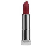 Maybelline - Color Sensational Barras de labios 1 g Divine Wine