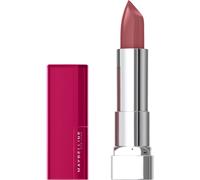 MAYBELLINE Color Sensational // Precio, Comprar 211 Rosey Risk n/a